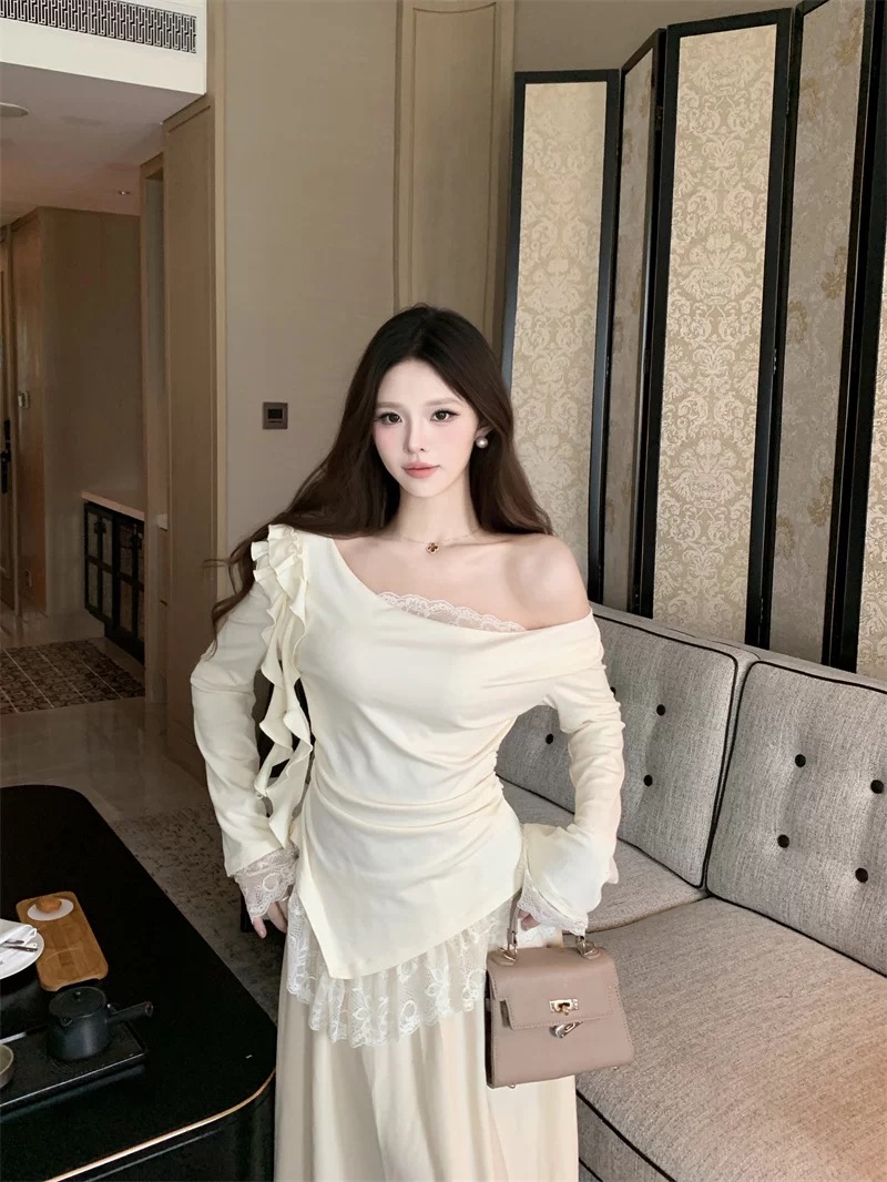 Slayer of the year top CTO761 images